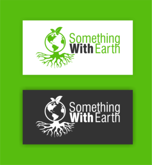 Logo Design by Ad1Fa26