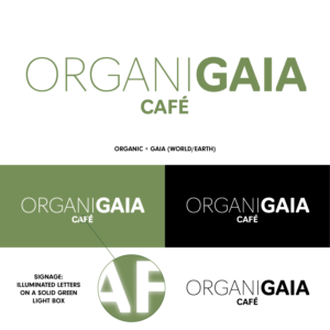 Logo Design by one six zero design for Future Tech Enterprise, Inc. | Design: #24353028