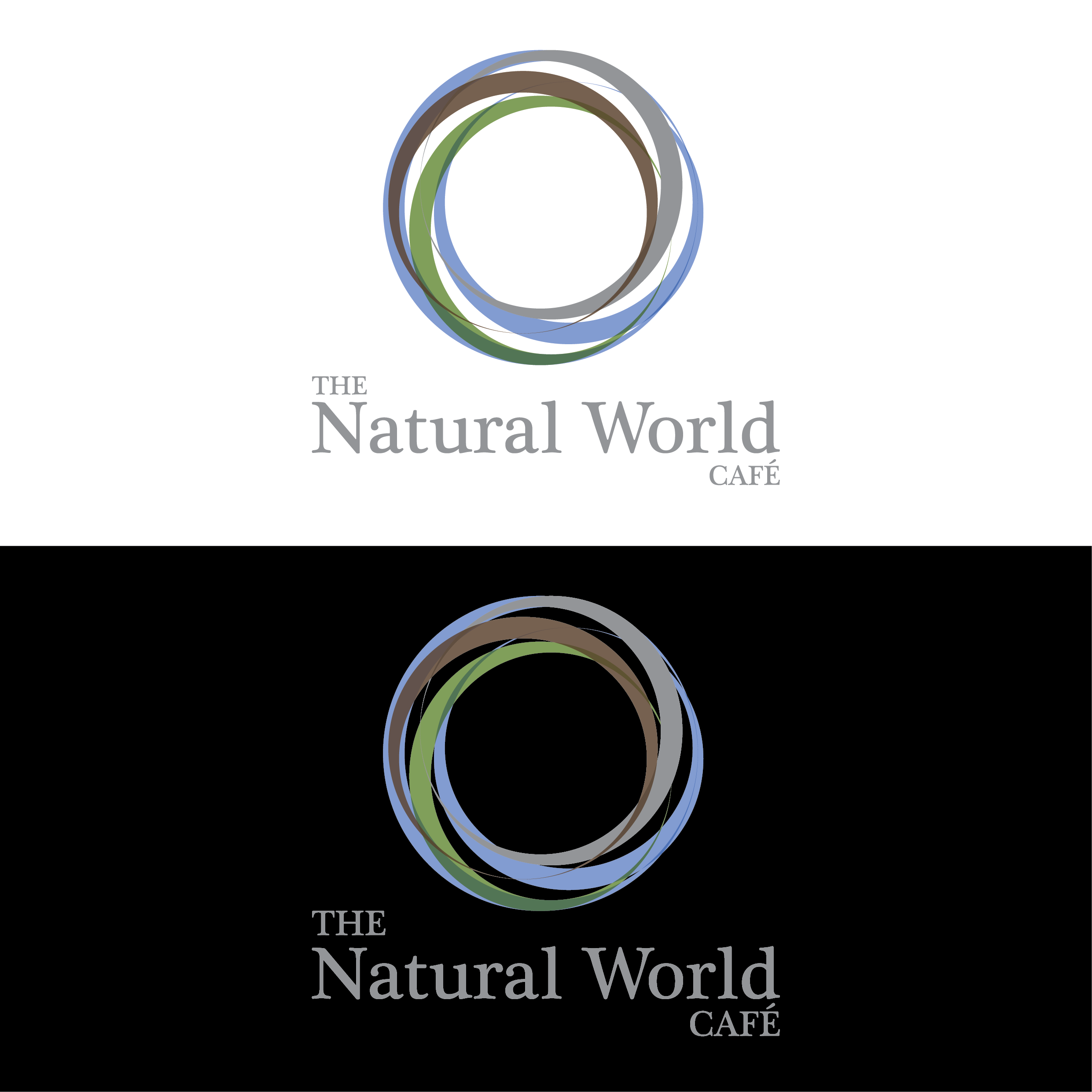 Logo Design by one six zero design for Future Tech Enterprise, Inc. | Design #24358393