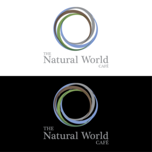 Logo Design by one six zero design for Future Tech Enterprise, Inc. | Design: #24358393