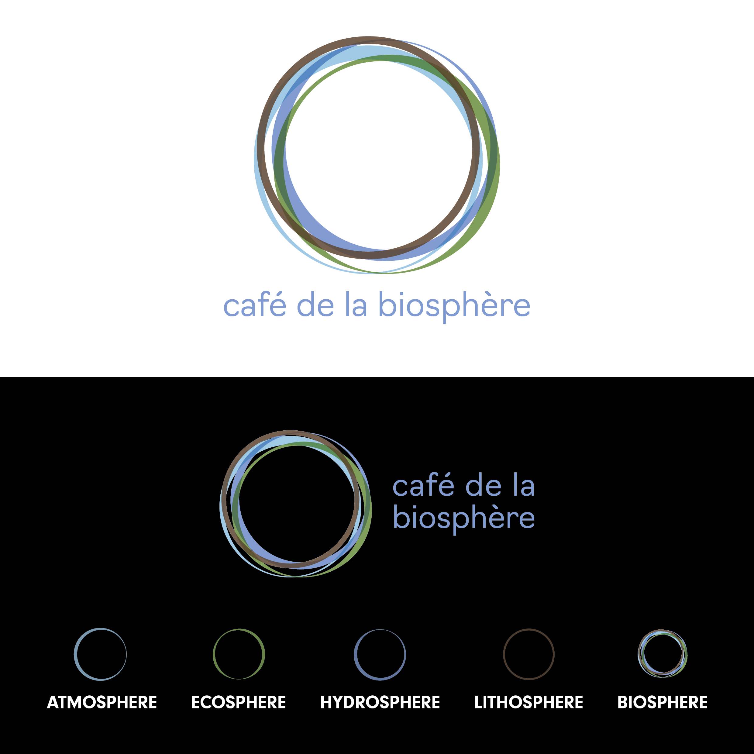 Logo Design by one six zero design for Future Tech Enterprise, Inc. | Design #24358530