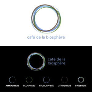 Logo Design by one six zero design for Future Tech Enterprise, Inc. | Design: #24358530