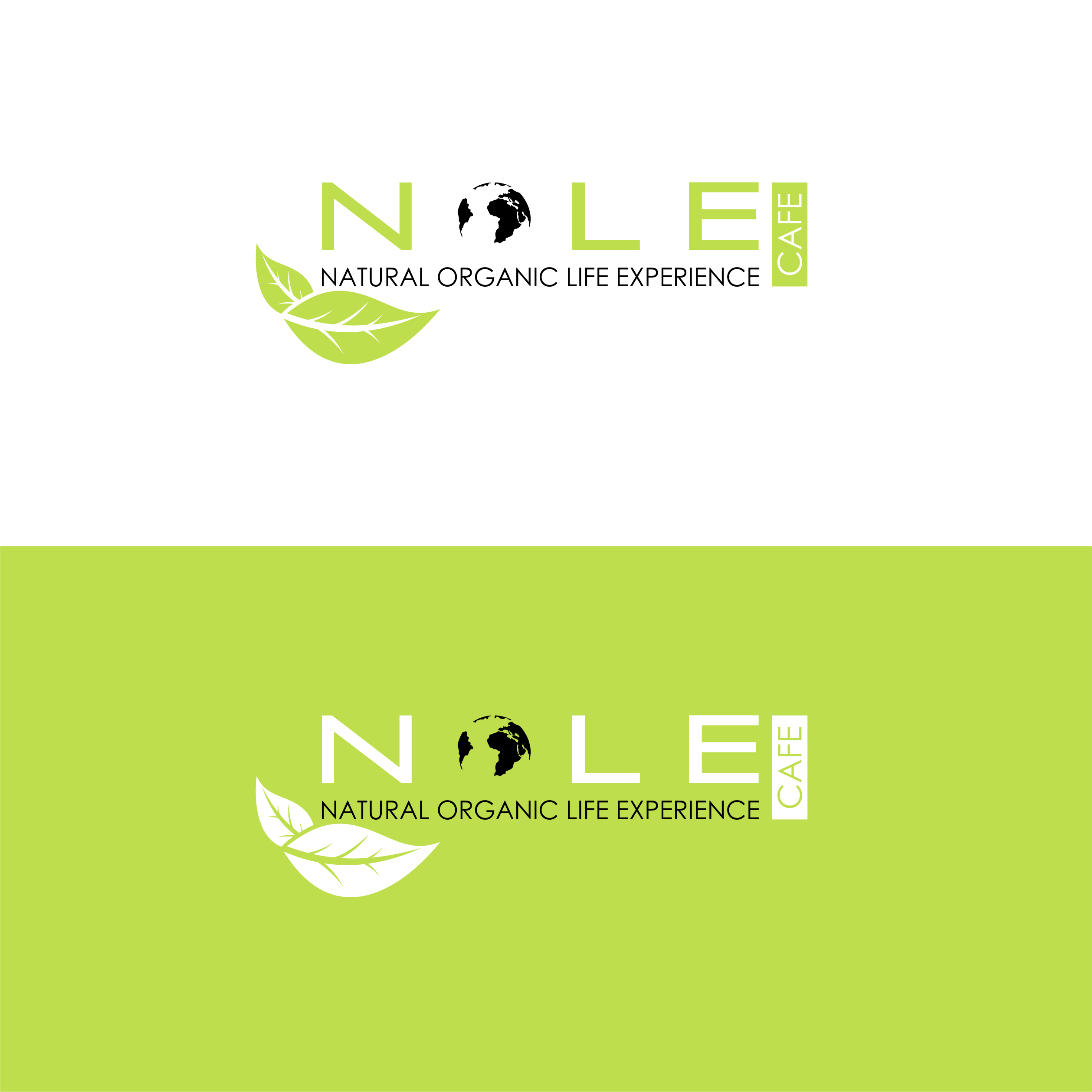 Logo Design by Anis Fitriah for Future Tech Enterprise, Inc. | Design #24336504