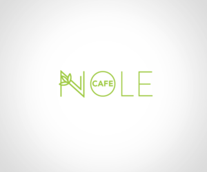 Logo Design by drekkk