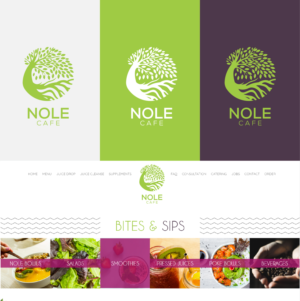 Design de Logo par Shahzad.Designs pour Future Tech Enterprise, Inc. | Design : #24332876