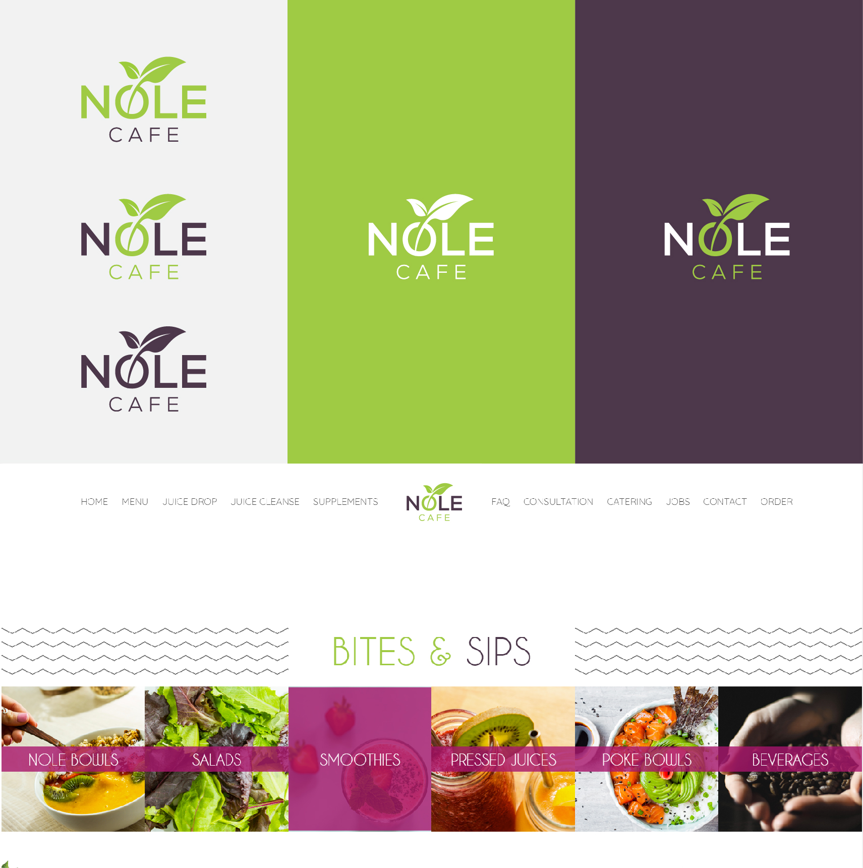 Design de Logo par Shahzad.Designs pour Future Tech Enterprise, Inc. | Design #24333124