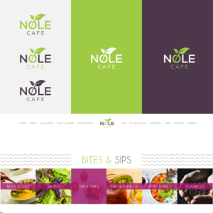 Design de Logo par Shahzad.Designs pour Future Tech Enterprise, Inc. | Design : #24333124