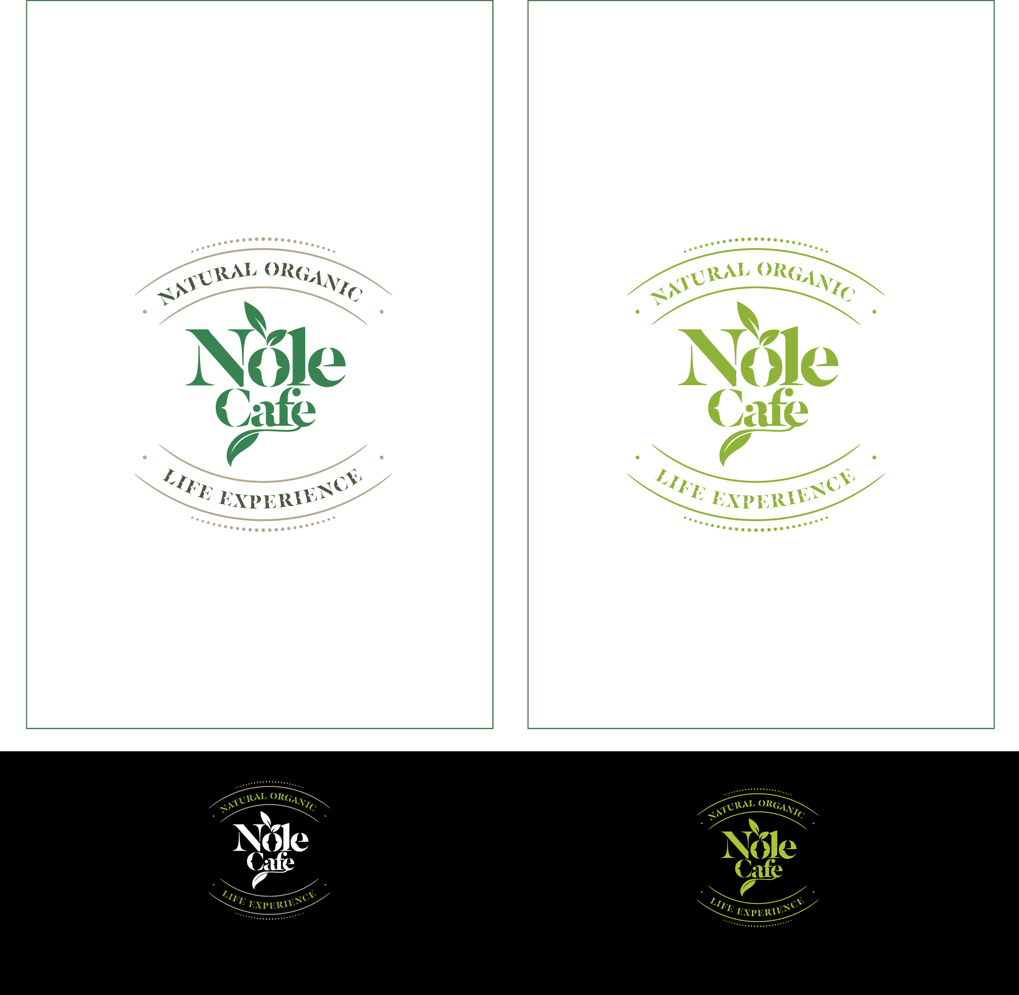 Diseño de Logo por SelfMade Graphics para Future Tech Enterprise, Inc. | Diseño #24342806