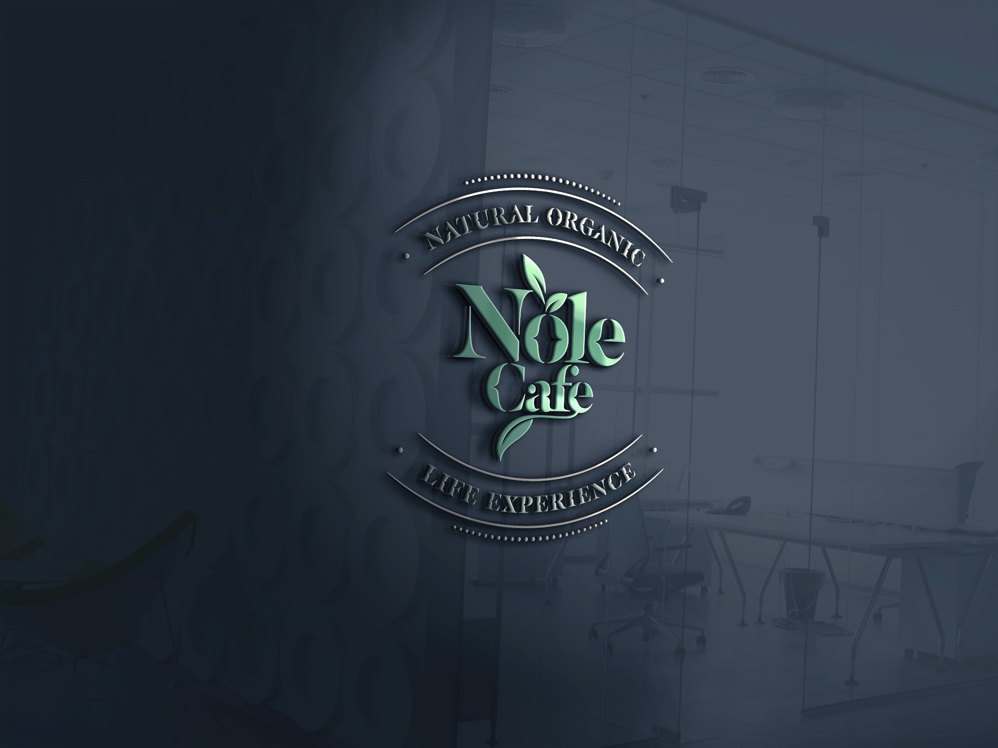 Design de Logo par SelfMade Graphics pour Future Tech Enterprise, Inc. | Design #24342819