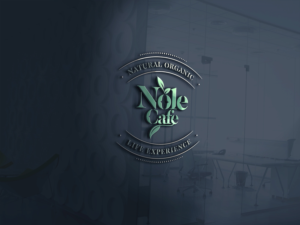 Design de Logo par SelfMade Graphics pour Future Tech Enterprise, Inc. | Design : #24342819