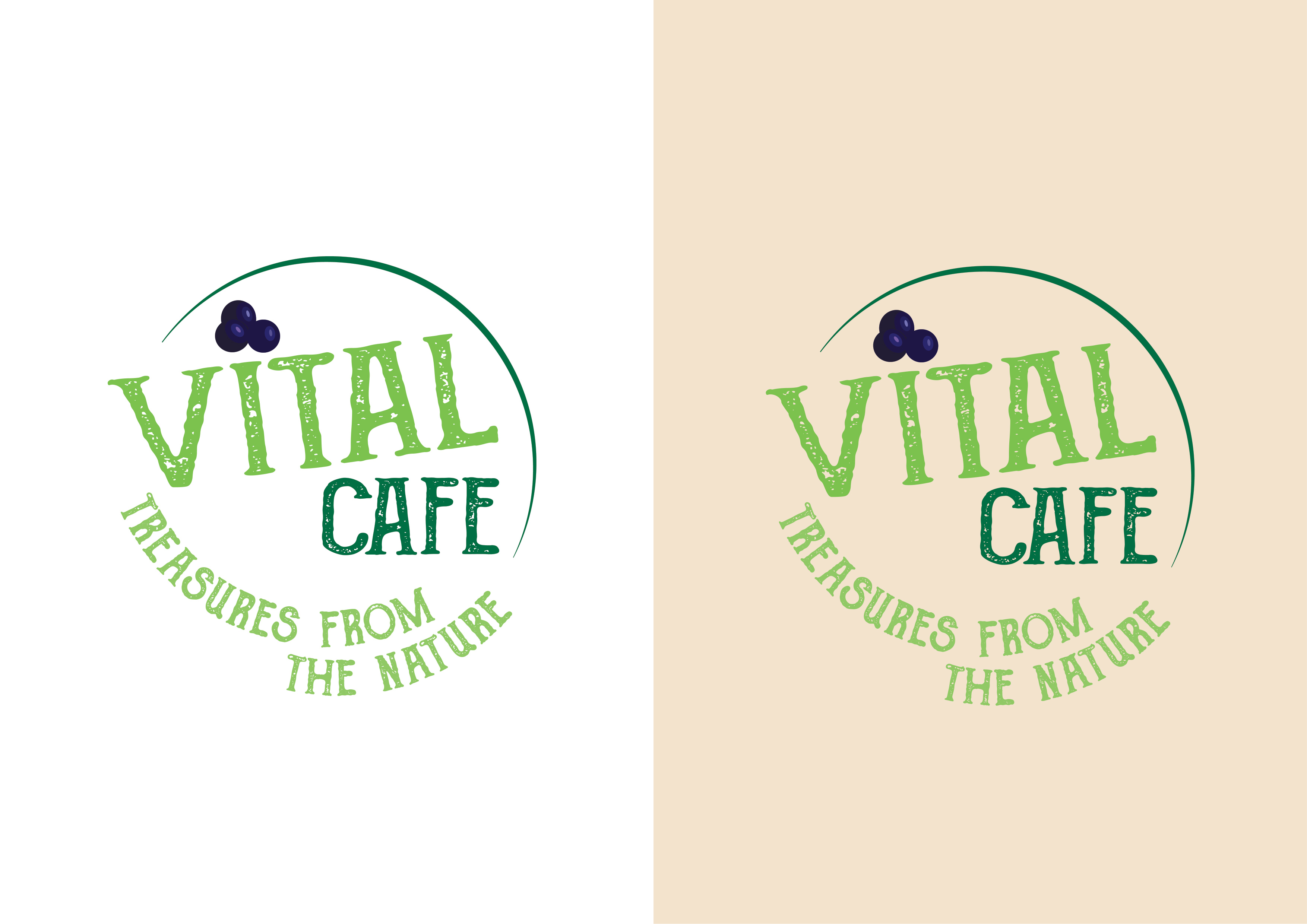 Logo Design by Rekucikacska for Future Tech Enterprise, Inc. | Design #24351569