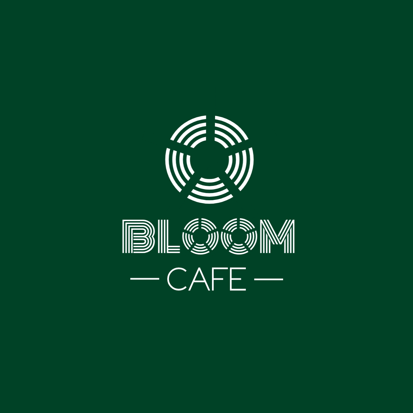 Diseño de Logo por xxmmxmmxxm para Future Tech Enterprise, Inc. | Diseño #24351797