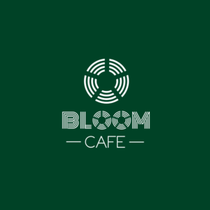 Logo Design by xxmmxmmxxm