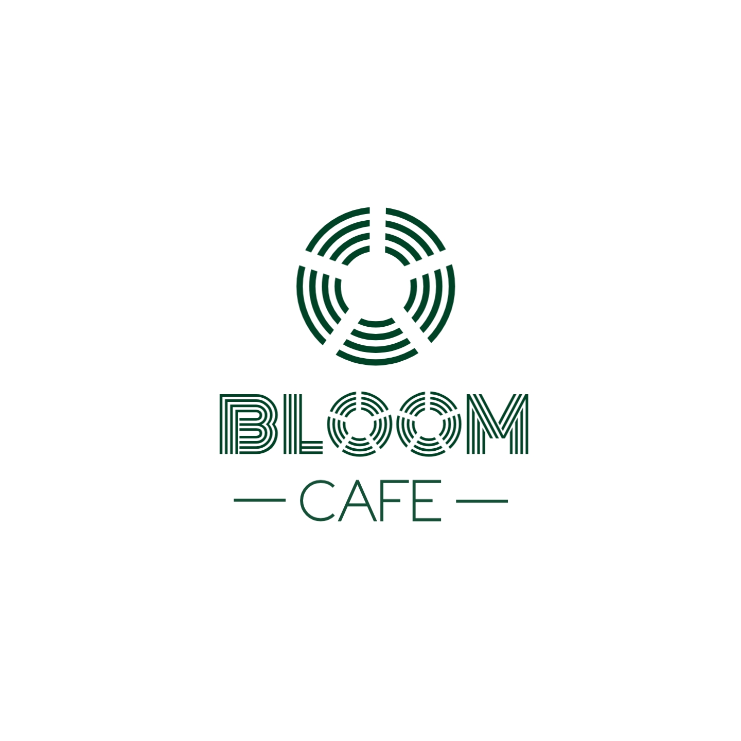 Design de Logo par xxmmxmmxxm pour Future Tech Enterprise, Inc. | Design #24351798