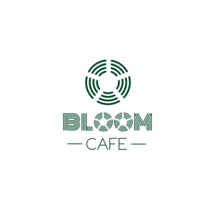 Design de Logo par xxmmxmmxxm pour Future Tech Enterprise, Inc. | Design : #24351798