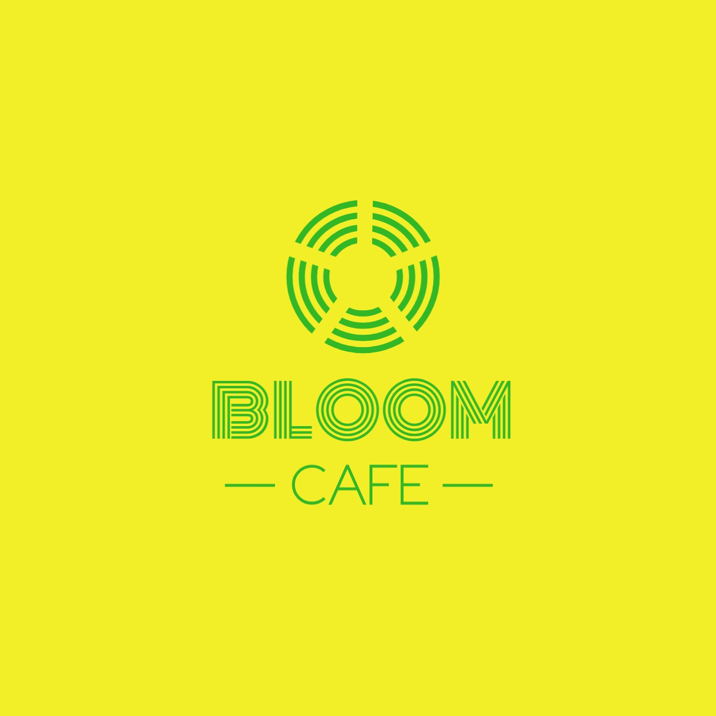 Design de Logo par xxmmxmmxxm pour Future Tech Enterprise, Inc. | Design #24357767