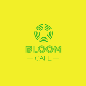 Design de Logo par xxmmxmmxxm pour Future Tech Enterprise, Inc. | Design : #24357767