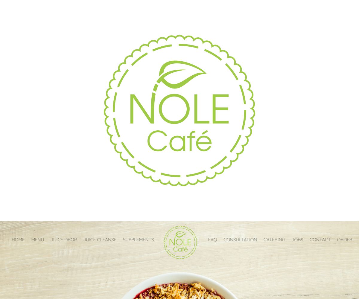 Logo Design by anup bag for Future Tech Enterprise, Inc. | Design #24342705