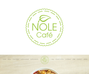 Logo Design by anup bag