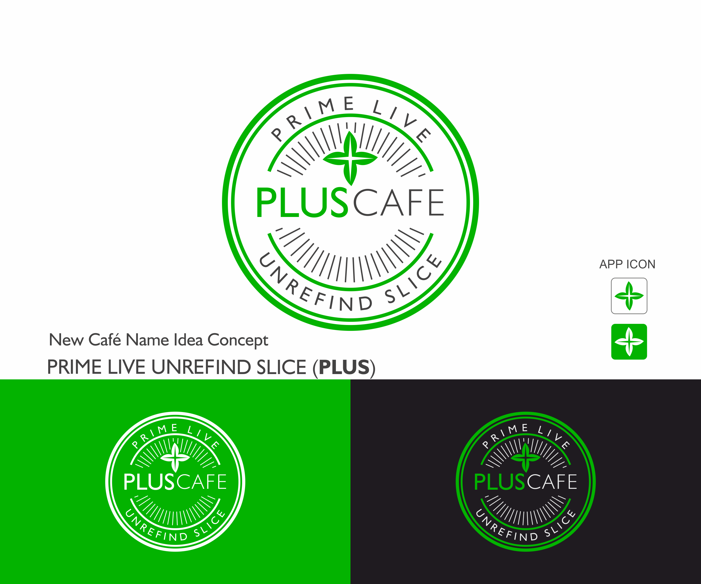 Logo Design by PK 36 for Future Tech Enterprise, Inc. | Design #24334830