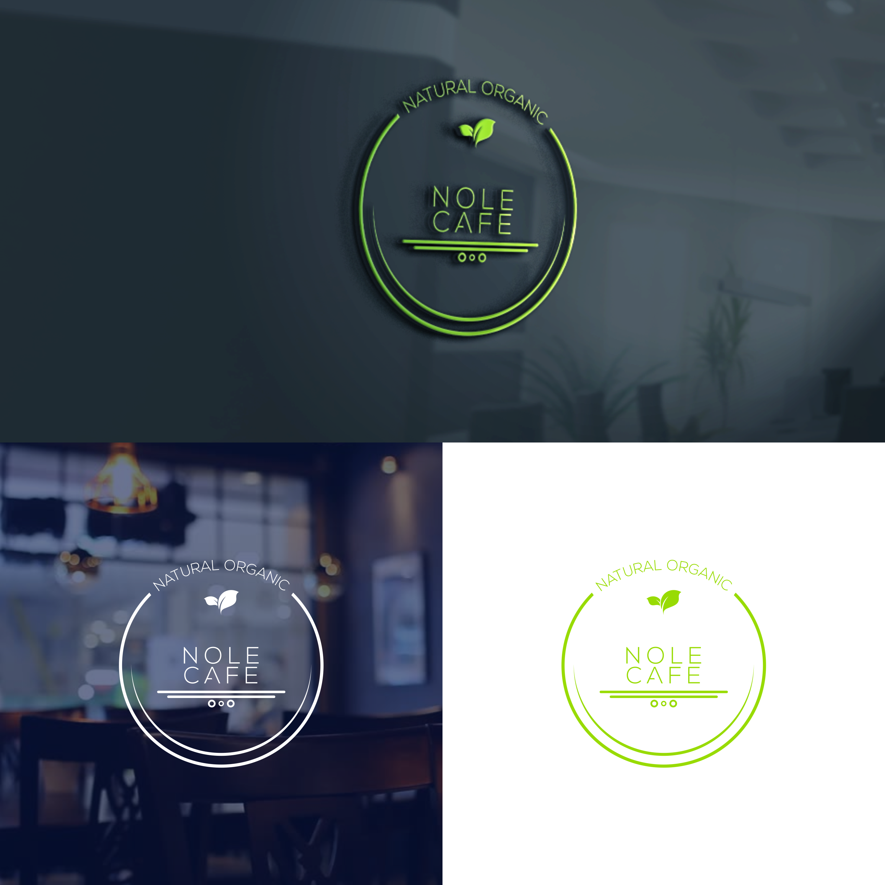 Diseño de Logo por Gambar Drips para Future Tech Enterprise, Inc. | Diseño #24336349