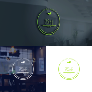 Logo Design by Gambar Drips