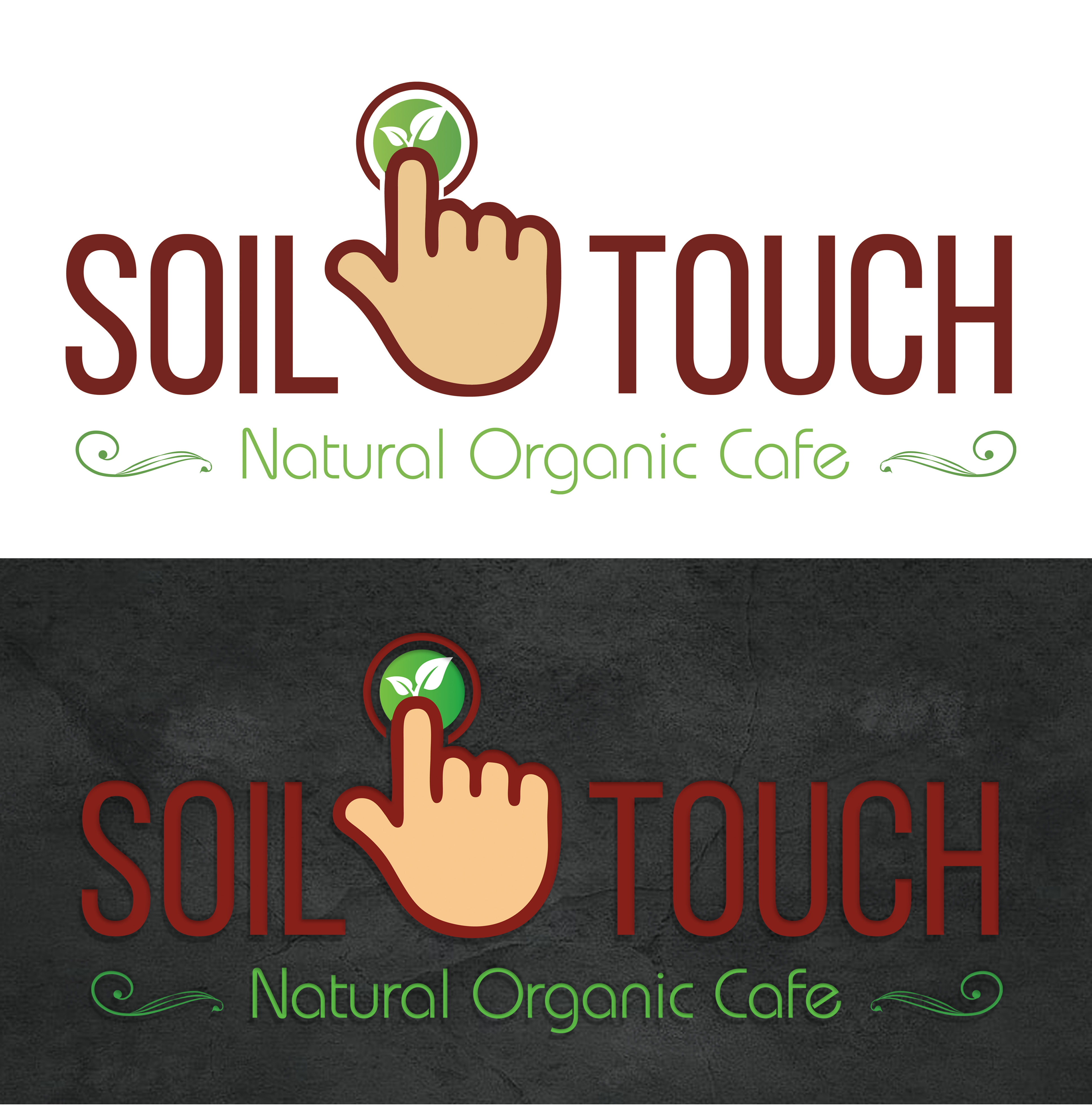 Logo Design by DesignerUAE for Future Tech Enterprise, Inc. | Design #24335580