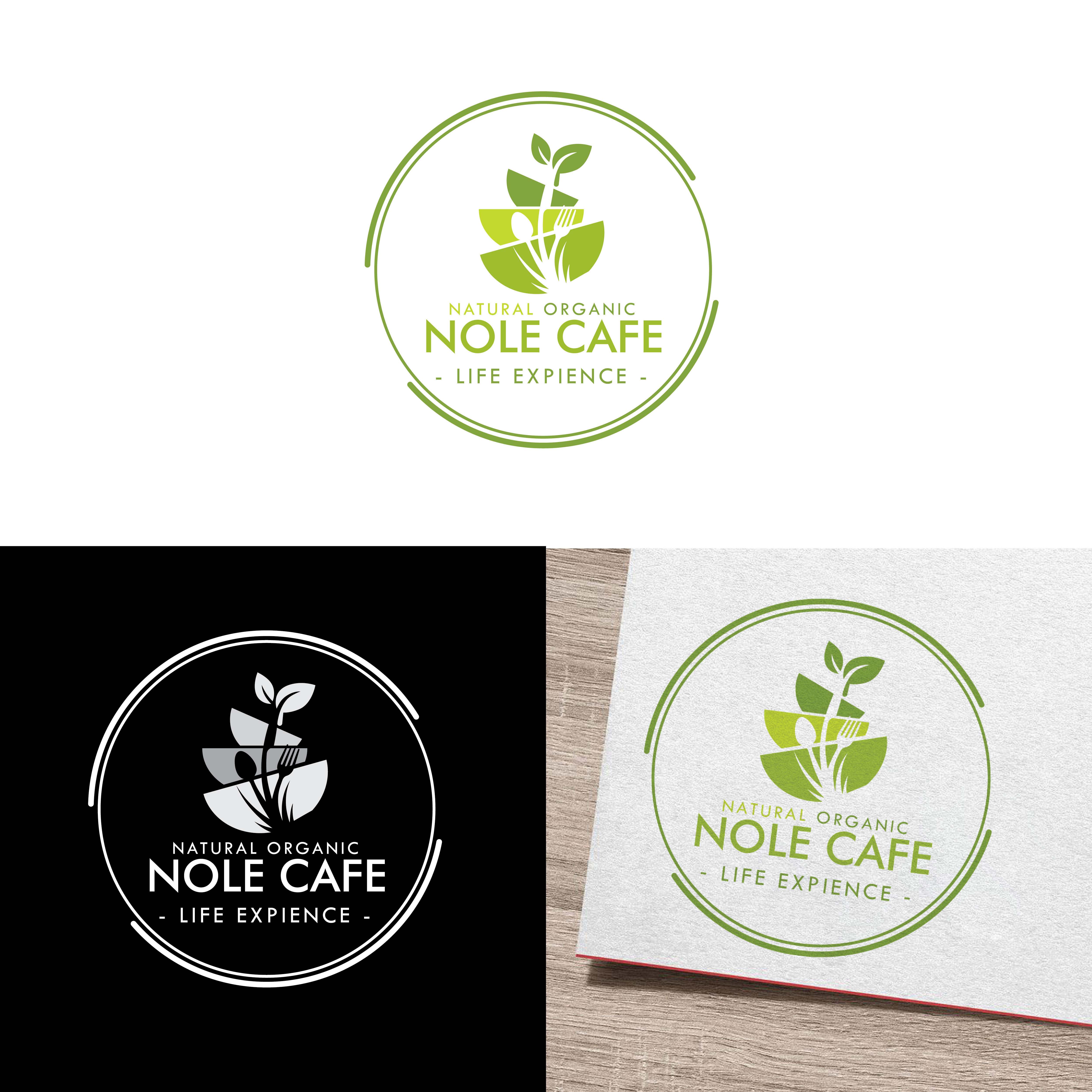 Logo Design by GayanDesign for Future Tech Enterprise, Inc. | Design #24343079