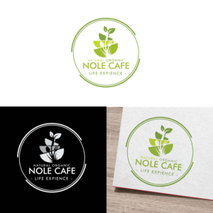 Logo Design by GayanDesign