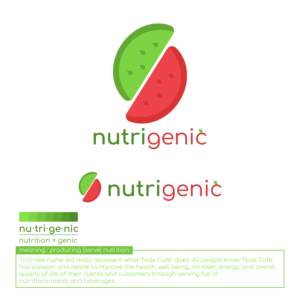 Logo Design by zioemdesign for Future Tech Enterprise, Inc. | Design: #24358345