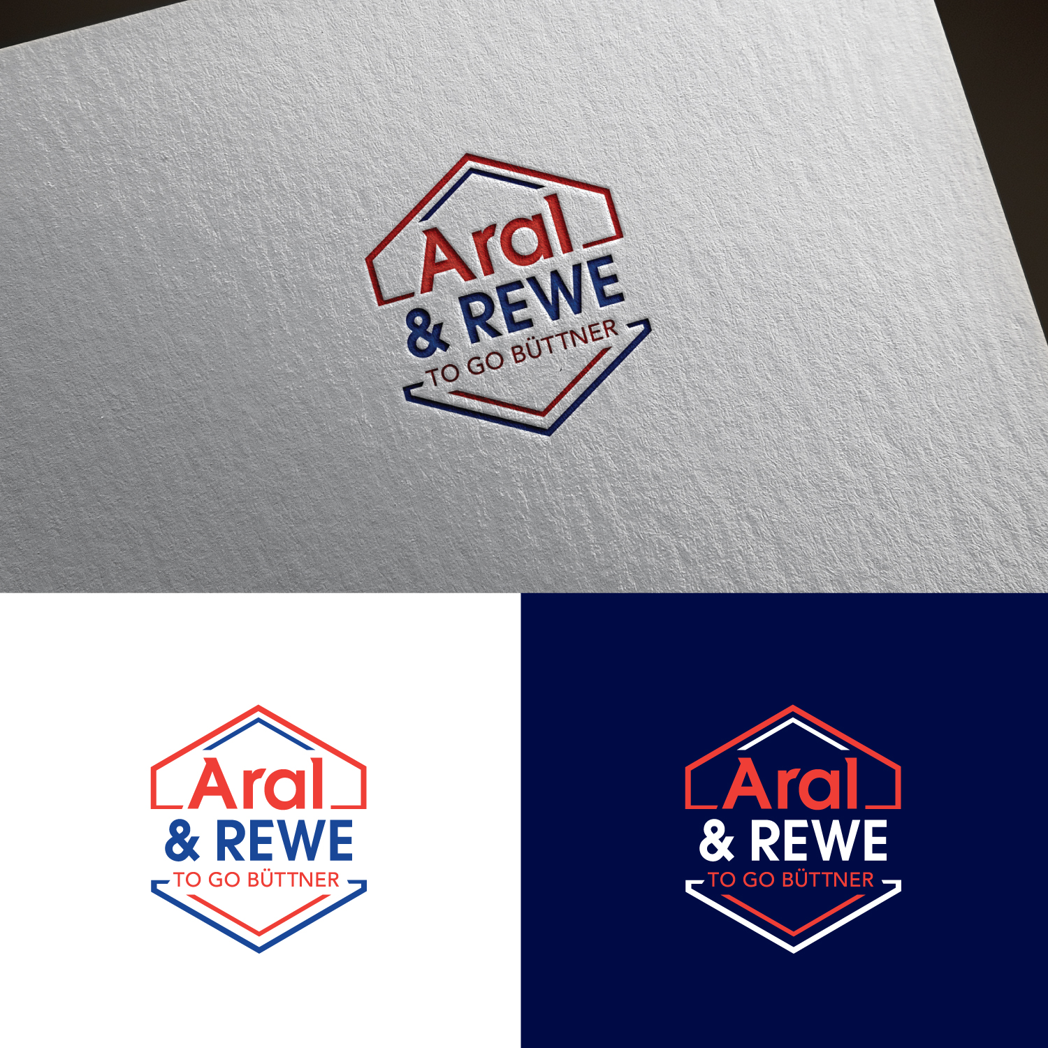 Design de Logo par sankar999 pour Lucas Büttner - Event | Beratung | Marketing | Design #24335985