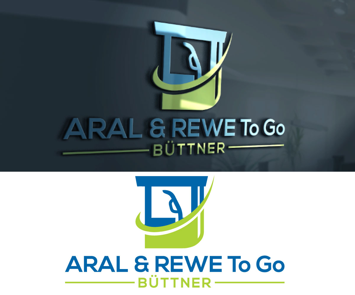 Design de Logo par v............. pour Lucas Büttner - Event | Beratung | Marketing | Design : #24338942