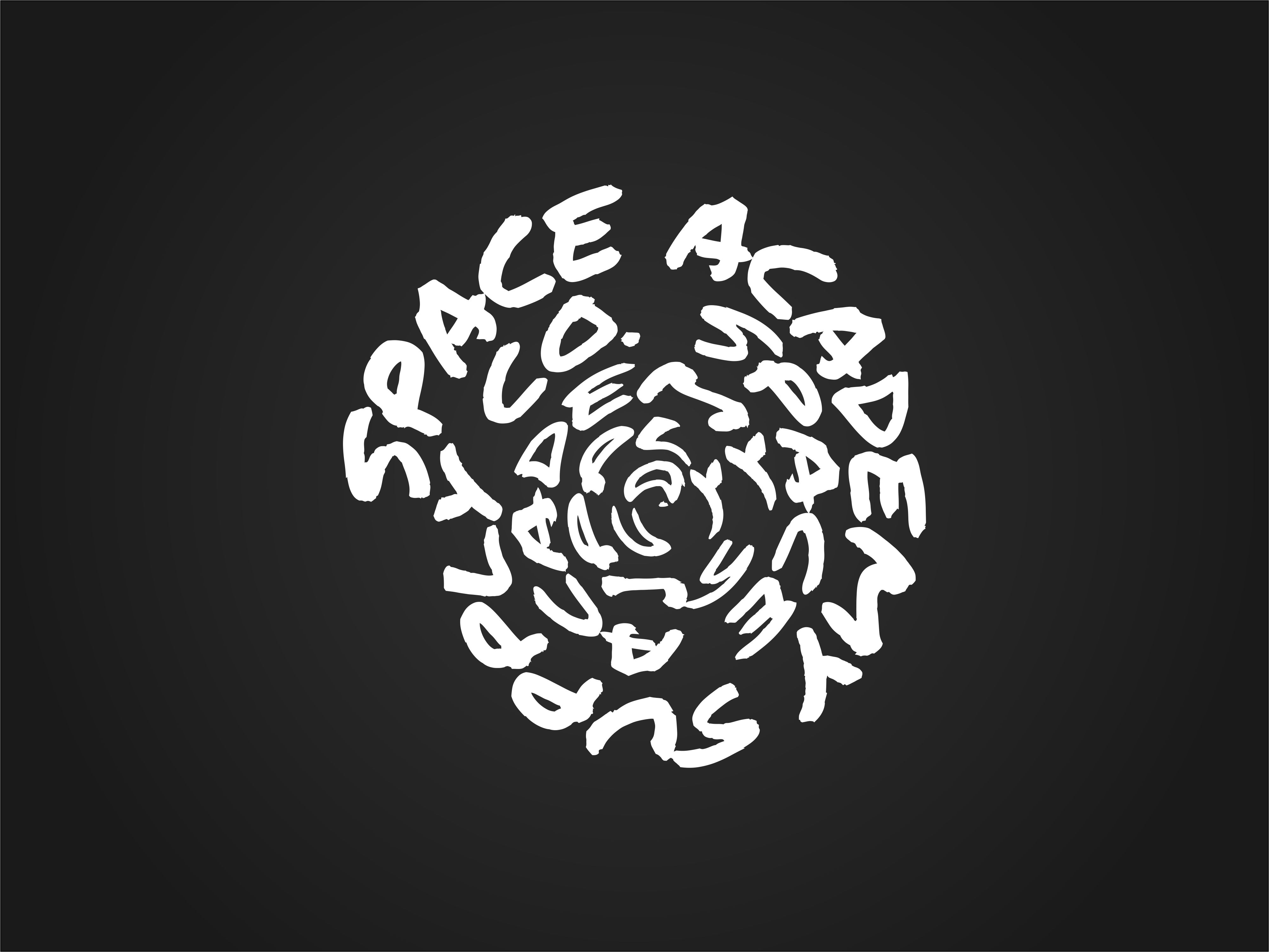 Graphic Design by Danang Prastiawan for this project | Design #24336923