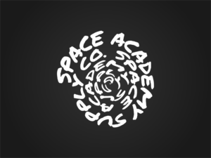 Graphic Design by Danang Prastiawan for this project | Design: #24336923