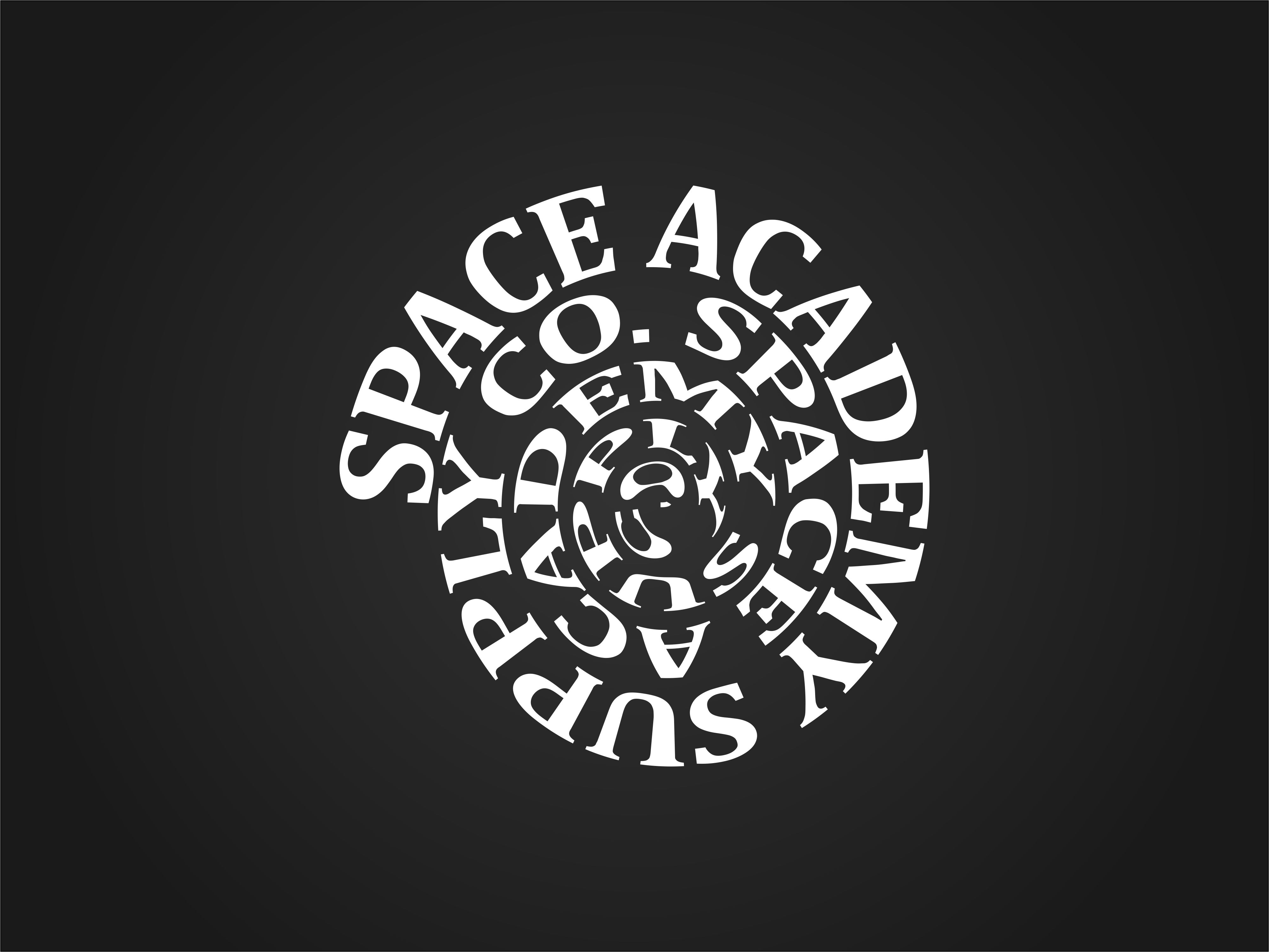 Graphic Design by Danang Prastiawan for this project | Design #24336924
