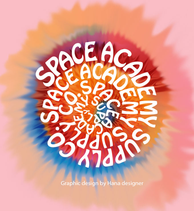 Design Graphique par Hana pour ce projet | Design #24339114