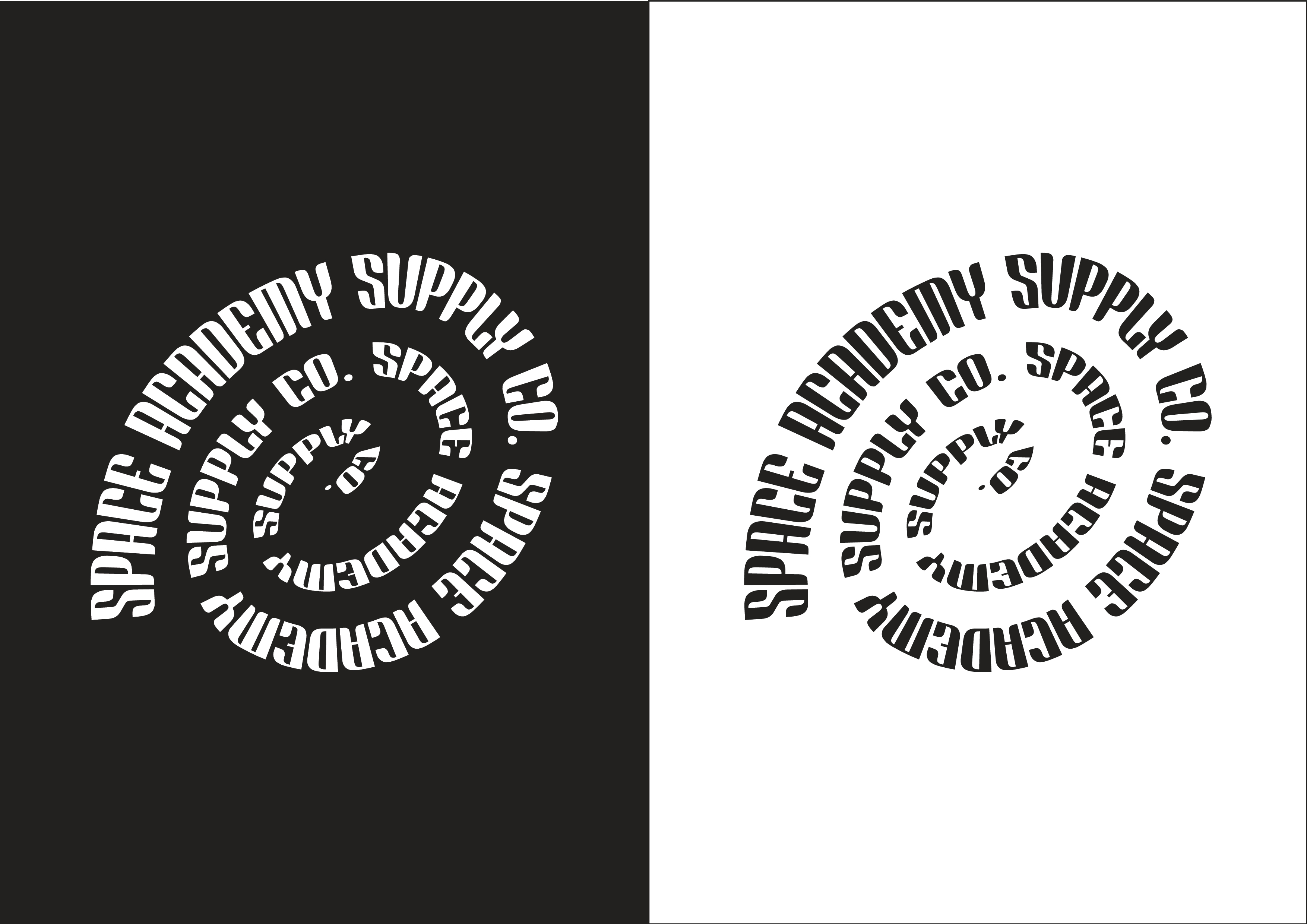 Diseño Gráfico por senthilgraphicschennai78 para este proyecto | Diseño #24336971