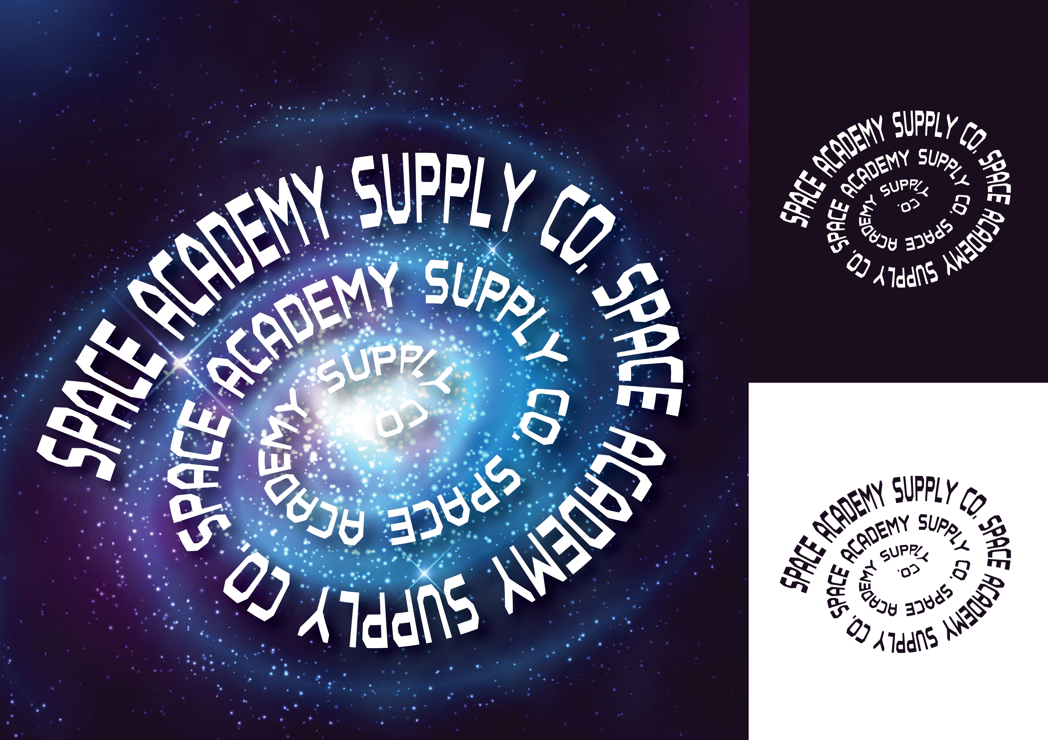 Graphic Design by senthilgraphicschennai78 for this project | Design #24339121