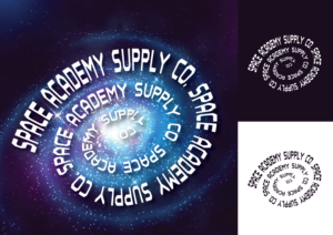 Graphic Design by senthilgraphicschennai78 for this project | Design #24339121