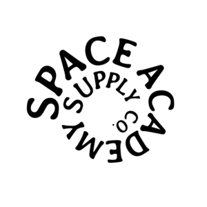 Stylized Text | Graphic Design by Abiyoso28