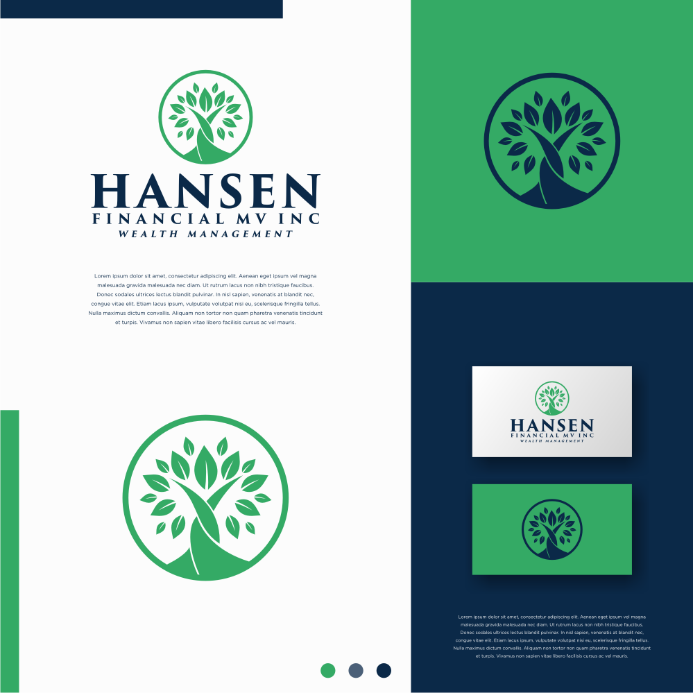 Logo Design by OwlStudios for this project | Design #24343282