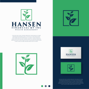 Design de Logo par OwlStudios pour ce projet | Design : #24343283