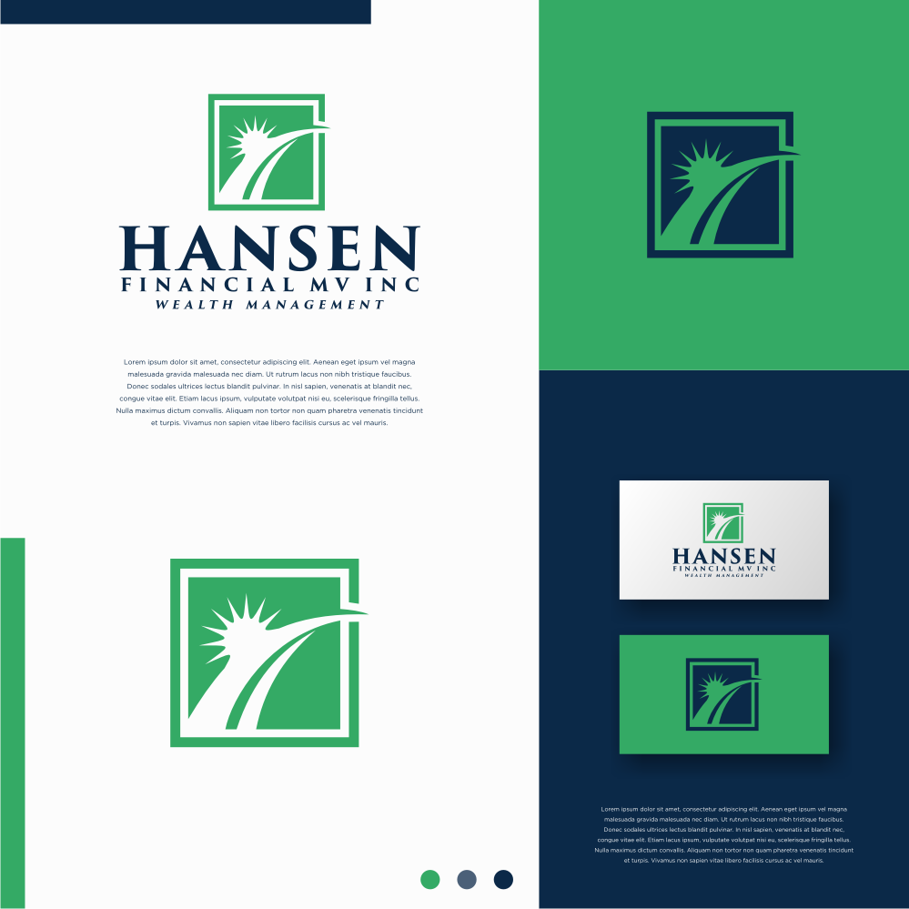 Logo Design by OwlStudios for this project | Design #24343284