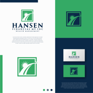 Design de Logo par OwlStudios pour ce projet | Design : #24343284