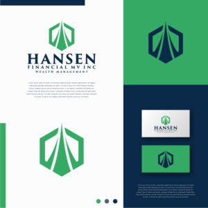 Design de Logo par OwlStudios pour ce projet | Design : #24343285