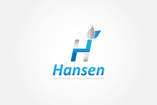 Logo Design by tamizhekumaran for this project | Design #24346399