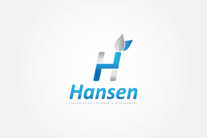Logo-Design von tamizhekumaran für dieses Projekt | Design #24346399