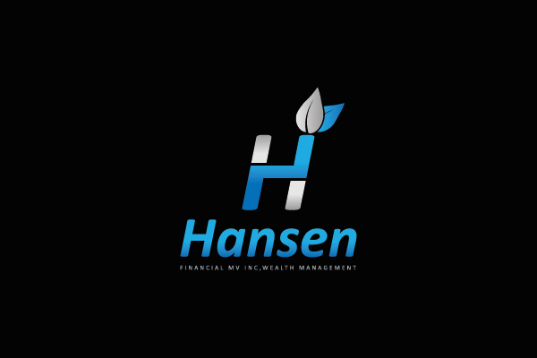 Logo Design by tamizhekumaran for this project | Design #24346400