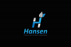 Logo Design by tamizhekumaran for this project | Design: #24346400