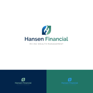 Logo Design by alitjuara for this project | Design: #24370603